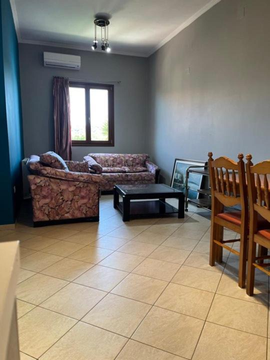 Kampos Apartment Χίος Εξωτερικό φωτογραφία